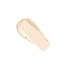 Revolution Conceal and Fix Ultimate Coverage Concealer Light Yellow