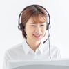 Sanwa Supply MM-HSU20BK USB Headset