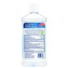 T.N. Dickersons Witch Hazel Astringent - 16oz, Pack of 2