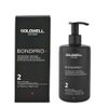 Goldwell Bond Pro+ 2 Nourishing Fortifier 500 ml
