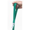 Maximum Pet Products Green dog training lead 30ft/9m