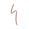 [PARISBROW] Slim Brow Pencil 01/Brown