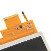 TFT Display LCD mit Backlight (SHARP) für PSP
