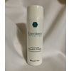 Exuviance Moisture Balance Toner 6.7 oz New/Sealed