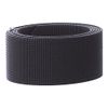 GULL Weight Belt KA-9043 (Black)