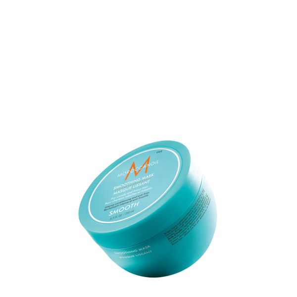 Moroccanoil Smoothing Mask, 250 ml