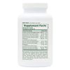 NATURE'S PLUS Ultra-Mins Multi Mineral Complex - 180 Tablets