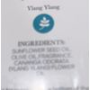 Measurable Difference Set of 5 Essential Body Oils 14.8 ml.