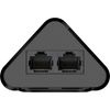 D Link DPE-302GE 2-Port Gigabit PoE Extender