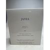 Jafra Beauty Dynamics Face & Body Cleansing System