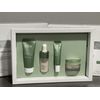 DOCTOR BABOR  Pre & Probiotic Moisture Glow Routine 4 Pieces Set NIB