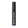 Stargazer Mascara, Violet. Comfortable strong colour mascara.