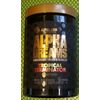 ALPHA LION - ALPHA DREAMS - Tropical Terminator - Fruit Punch - 30 Serv - 9/2025
