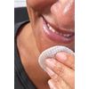 Diva Stuff Korean Snail Mucin and Grape Extract Face Wash Single Use Pads