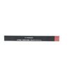 MAC Lip Pencil Crayon Dervish Color Net Wt 0.05 Oz