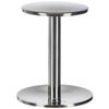 Cilio: Premium Espresso Tamper/Press/Stamp in Stainless Steel with Double Heads