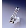 Takuminowaza High Quality Catcher Clippers &Nail File Set