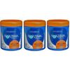 NOXZEMA TRIPLE ACTION ANTI-BLEMISH PADS 90 COUNT (3 PACK)