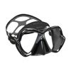 Mares X-Vision Ultra Liquidskin (Gray/Black), One Size