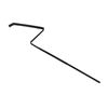 Decoy Spring Stick Easy Eezzy Wobbler Pegs x 10