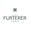 René Furterer Sublime Kalite Mask/6.8 fl oz (200 ml)