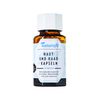 Naturafit Skin and Hair Capsules