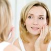 Ageless Derma Pressed Mineral Blush (Satin)