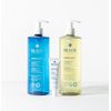 Xerolact Gel Limpiador
