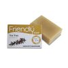 (Pack Of 6) Tea Tree | FRIENDLY SOAP