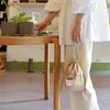 High Tide GB280 New Retro Drawstring Bag