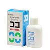 【第3類医薬品】ココ 55g