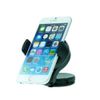 BuyBits Compact Multisurface Phone Holder Mount for iPhone 12 Mini