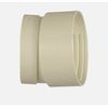 Portable Air Conditioner Exhaust Connector Coupling Fitting-Nozzle AC-1945-04