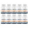 Vitrexotin Advanced Support For Male Virility & Vitality - 10 Bottles