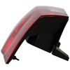 Tail Light Taillight Taillamp Brakelight Lamp  Passenger Right Side for MB Van
