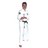 Dynamic Aikido - Video 4 - Dynamic Aikido Self-defense