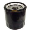 Pro Marine Oil Filter Compatible with Yamaha 80/100/115 4 Stroke