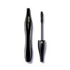Lancome Hypnose Waterproof Volume Mascara