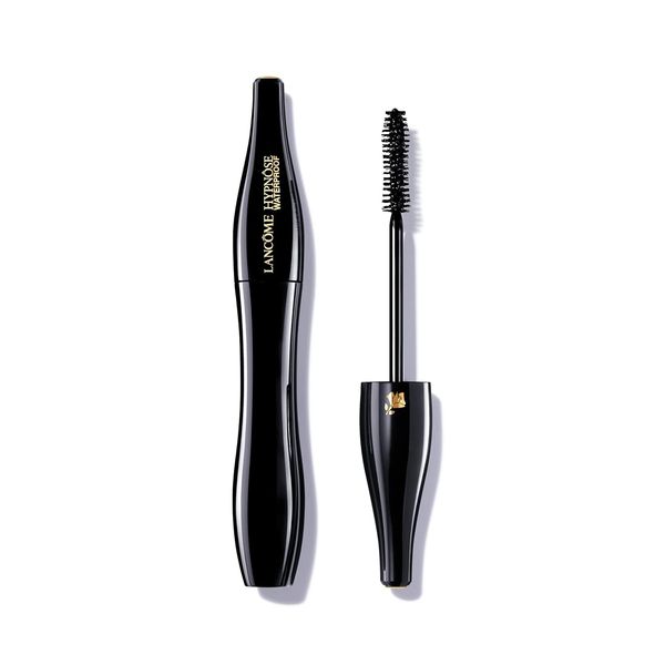 Lancome Hypnose Waterproof Volume Mascara