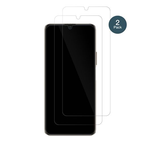 Screen Protector for Honor 30 Youth Flexible Glass 9H dipos