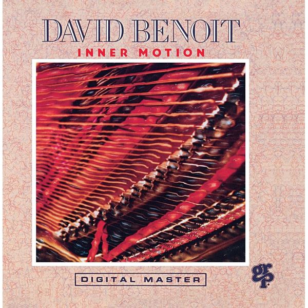 Inner Motion