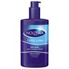 Noxzema Cleanser, Original Deep Cleansing, 8 oz