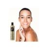 P. Latouche Body & Hand Lotion 16 Ounce (473ml) (3 Pack)