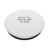 We need to be proactive about the future PopSockets Swappable PopGrip