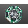 Adafruit CRICKIT for Circuit Playground Express
