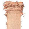 Revlon SkinLights Prismatic Highlighter Twighlight Gleam
