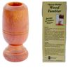 Vijaysar Herbal Tumbler