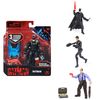 BAT Batman Movie - 10cm Figuren