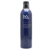 Ricks Medicated Sparkling Tonic 10.1 oz (300 g)