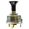 Light Switch Fits Farmtrac Replaces D10026500